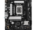 Płyta główna ASRock B860M-X - 2631941