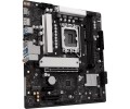 Płyta główna ASRock B860M-X - 2631942
