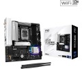 Płyta główna ASRock B860M Pro RS WiFi - 2631949