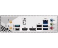 Płyta główna ASRock B860M Pro RS WiFi - 2631948