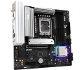 Płyta główna ASRock B860M Pro RS WiFi - 2631946