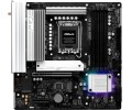 Płyta główna ASRock B860M Pro RS WiFi - 2631950