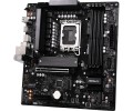 Płyta główna ASRock B860M Pro-A - 2631955