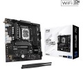 Płyta główna ASRock B860M Pro-A WiFi - 2631956