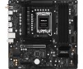 Płyta główna ASRock B860M Pro-A WiFi - 2631959
