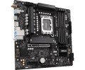 Płyta główna ASRock B860M Pro-A WiFi - 2631957