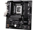 Płyta główna ASRock B860M Pro-A WiFi - 2631958