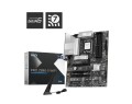 MSI PRO Z890-S WIFI płyta główna Intel Z890 LGA 1851 (Socket V1) ATX - 2631967