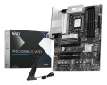 MSI PRO Z890-S WIFI płyta główna Intel Z890 LGA 1851 (Socket V1) ATX - 2631962