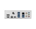 MSI PRO Z890-S WIFI płyta główna Intel Z890 LGA 1851 (Socket V1) ATX - 2631966