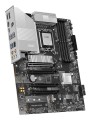 MSI PRO Z890-S WIFI płyta główna Intel Z890 LGA 1851 (Socket V1) ATX - 2631965