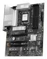 MSI PRO Z890-S WIFI płyta główna Intel Z890 LGA 1851 (Socket V1) ATX - 2631964