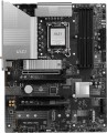 MSI PRO Z890-S WIFI płyta główna Intel Z890 LGA 1851 (Socket V1) ATX - 2215827
