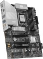 MSI PRO Z890-S WIFI płyta główna Intel Z890 LGA 1851 (Socket V1) ATX - 2215828
