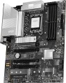 MSI PRO Z890-S WIFI płyta główna Intel Z890 LGA 1851 (Socket V1) ATX - 2215829
