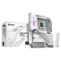 Płyta główna Gigabyte Z890 AORUS PRO ICE - 2253473