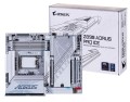 Płyta główna Gigabyte Z890 AORUS PRO ICE - 2517484