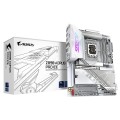 Płyta główna Gigabyte Z890 AORUS PRO ICE - 2408672