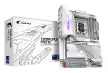 Płyta główna Gigabyte Z890 AORUS PRO ICE - 2631968