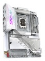 Płyta główna Gigabyte Z890 AORUS PRO ICE - 2631970