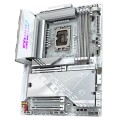 Płyta główna Gigabyte Z890 AORUS PRO ICE - 2408675