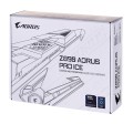 Płyta główna Gigabyte Z890 AORUS PRO ICE - 2517495