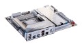 Płyta główna Gigabyte Z890 AORUS PRO ICE - 2517485