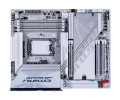 Płyta główna Gigabyte Z890 AORUS PRO ICE - 2517487