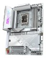 Płyta główna Gigabyte Z890 AORUS PRO ICE - 2631971