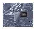 Płyta główna Gigabyte Z890 AORUS PRO ICE - 2517488
