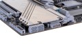 Płyta główna Gigabyte Z890 AORUS PRO ICE - 2517490