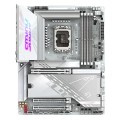 Płyta główna Gigabyte Z890 AORUS PRO ICE - 2408673
