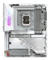 Płyta główna Gigabyte Z890 AORUS PRO ICE - 2631969