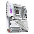Płyta główna Gigabyte Z890 AORUS PRO ICE - 2408674