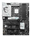 MSI B860 GAMING PLUS WIFI płyta główna Intel B860 LGA 1851 (Socket V1) ATX - 2631974