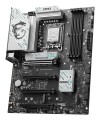 MSI B860 GAMING PLUS WIFI płyta główna Intel B860 LGA 1851 (Socket V1) ATX - 2617272