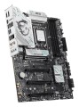 MSI B860 GAMING PLUS WIFI płyta główna Intel B860 LGA 1851 (Socket V1) ATX - 2631976
