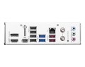 MSI B860 GAMING PLUS WIFI płyta główna Intel B860 LGA 1851 (Socket V1) ATX - 2344029
