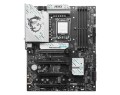 MSI B860 GAMING PLUS WIFI płyta główna Intel B860 LGA 1851 (Socket V1) ATX - 2344026