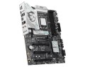 MSI B860 GAMING PLUS WIFI płyta główna Intel B860 LGA 1851 (Socket V1) ATX - 2344028
