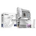 Płyta główna Gigabyte Z890 A ELITE WIFI7 - 2595259