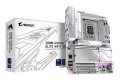 Płyta główna Gigabyte Z890 A ELITE WIFI7 - 2631978