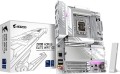Płyta główna Gigabyte Z890 A ELITE WIFI7 - 2221346