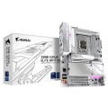 Płyta główna Gigabyte Z890 A ELITE WIFI7 - 2595254