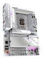 Płyta główna Gigabyte Z890 A ELITE WIFI7 - 2631980