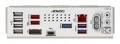 Płyta główna Gigabyte Z890 A ELITE WIFI7 - 2631982