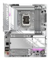 Płyta główna Gigabyte Z890 A ELITE WIFI7 - 2631979