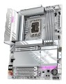 Płyta główna Gigabyte Z890 A ELITE WIFI7 - 2631981