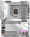 Płyta główna Gigabyte Z890 A ELITE WIFI7 - 2221345