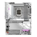 Płyta główna Gigabyte Z890 A ELITE WIFI7 - 2595255